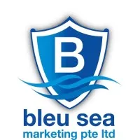 BLEU SEA MARKETING PTE LTD