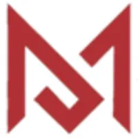 Millenium Solutions EA Limited