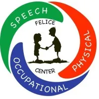 Felice Center Pediatric Rehab