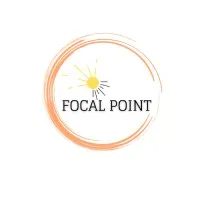 Focal Point