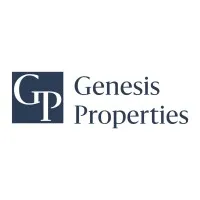 Genesis Properties