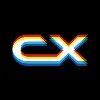CX Magazine