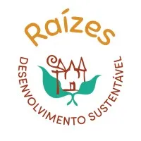 Raízes Desenvolvimento Sustentável