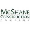 McShane Construction Company
