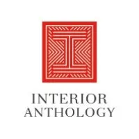 INTERIOR ANTHOLOGY, INC INTERIOR ANTHOLOGY, INC