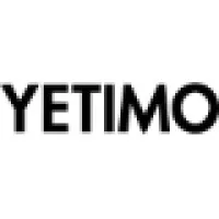 Yetimo Marketing