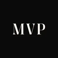 MVP Management