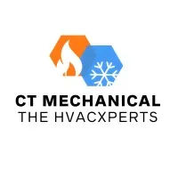 CT Mechanical