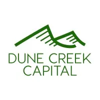 Dune Creek Capital