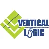 Vertical Logic Rope Access Vertical Logic Rope Access