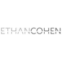 Ethan Cohen Fine Art