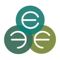 EFF Dental Componentes