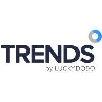 Trends Research