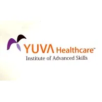 YUVA Healthcare