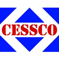 CESSCO Inc.