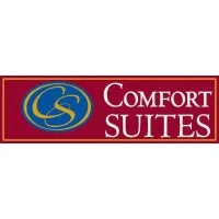 Comfort Suites Northlake