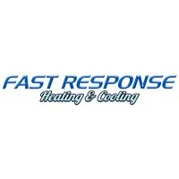 Fast Response Heating & Cooling