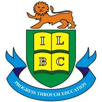 ILBC