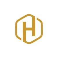 Hanuvel Consultant India Private Limited