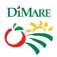DiMare