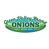 Green Valley Onion Co