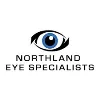 Northland Eye Specialists Northland Eye Specialists