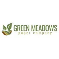 Green Meadows Paper Company