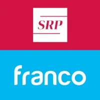 Distributions Franco