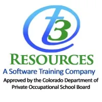 T3 Resources