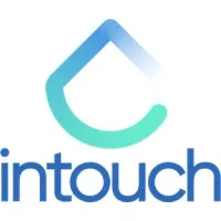 Intouch Technology Group, Inc.
