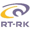 RT-RK RT-RK