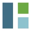 Henderson Property Management & Real Estate Henderson Property Management & Real Estate