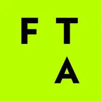 FTA - Festival TransAmériques