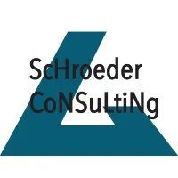 Schroeder Consulting LLC