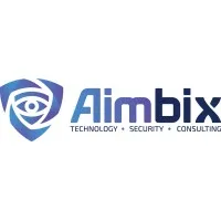 AimBix Consulting & Services Pvt Ltd.