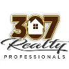 307 Realty Professionals 307 Realty Professionals