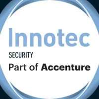 Innotec Security