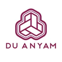 Du Anyam Du Anyam