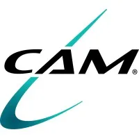 Consolidated Aerospace Manufacturing, a Stanley Black and Decker Company