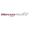 Mercury Medical Mercury Medical