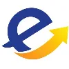 Embark Insurance Brokers Pvt. Ltd. Embark Insurance Brokers Pvt. Ltd.