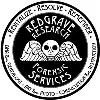 Redgrave Research Forensic Services LLC Redgrave Research Forensic Services LLC