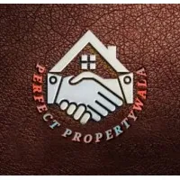 Perfect Propertywala