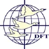 DMI Foundations DMI Foundations