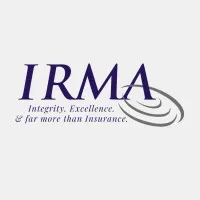 Intergovernmental Risk Management Agency (IRMA)