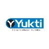 ThinkYukti Private Limited ThinkYukti Private Limited