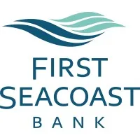 First Seacoast Bank