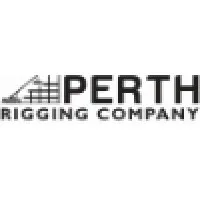Perth Rigging Company