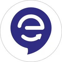 Excelência Consultoria e Educação