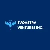 EVOASTRA VENTURES PVT LTD EVOASTRA VENTURES PVT LTD